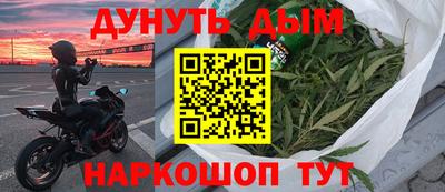 хмурый Хасавюрт
