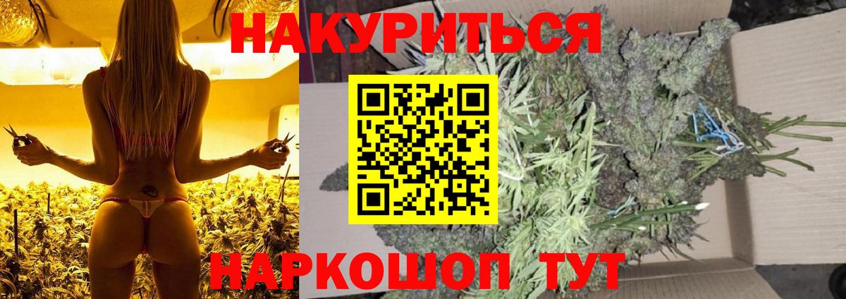 МАРИХУАНА Bruce Banner Кудымкар